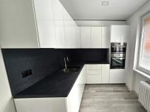 Prodej bytu 2+1, Ostrava, Výškovická, 53 m2