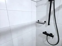 Prodej bytu 2+1, Ostrava, Výškovická, 53 m2