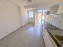 Pronájem bytu 3+1, Praha - Nové Město, Štěpánská, 89 m2