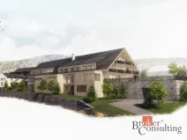 Prodej bytu 3+kk, Černý Důl, 62 m2