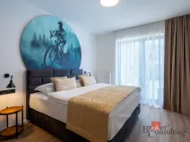 Prodej bytu 3+kk, Černý Důl, 62 m2