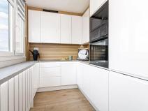 Prodej bytu 3+1, Ostrava, Josefa Skupy, 69 m2