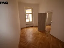 Pronájem bytu 1+1, Písek - Vnitřní Město, Chelčického, 31 m2