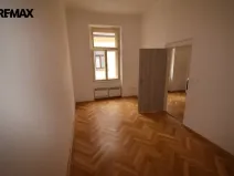 Pronájem bytu 1+1, Písek - Vnitřní Město, Chelčického, 31 m2