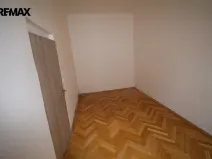 Pronájem bytu 1+1, Písek - Vnitřní Město, Chelčického, 31 m2