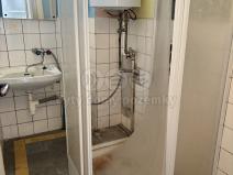 Prodej rodinného domu, Pardubice - Rosice, generála Svobody, 55 m2