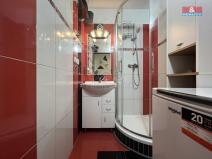 Prodej bytu 2+1, Kolín - Kolín III, Lipanská, 64 m2
