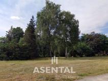 Prodej pozemku, Havířov - Prostřední Suchá, Fryštátská, 4429 m2