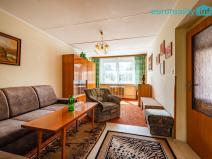 Prodej rodinného domu, Přimda - Velké Dvorce, 130 m2