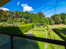 Prodej rodinného domu, Přimda - Velké Dvorce, 130 m2