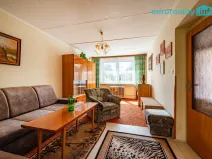 Prodej rodinného domu, Přimda - Velké Dvorce, 130 m2