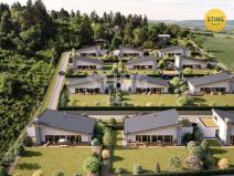 Prodej rodinného domu, Mostkovice, 250 m2