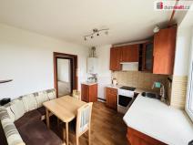 Pronájem bytu 2+1, Říčany, Alšova, 58 m2