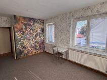 Pronájem kanceláře, Liberec - Liberec III-Jeřáb, U Nisy, 35 m2