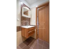 Prodej bytu 3+1, Neratovice, Dr. E. Beneše, 67 m2