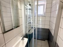 Pronájem bytu 1+1, Moravské Budějovice, Tyršova, 37 m2
