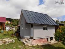 Prodej zahrady, Košťany - Střelná, Sídliště, 329 m2