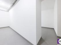 Prodej skladu, Praha, Nad motolskou nemocnicí, 26 m2