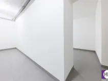 Prodej skladu, Praha, Nad motolskou nemocnicí, 26 m2