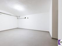 Prodej - jiné, Praha, Nad motolskou nemocnicí, 26 m2