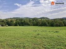 Pronájem louky, Vendryně, 8169 m2