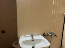 Prodej bytu 1+kk, Karlovy Vary - Rybáře, Mládežnická, 24 m2