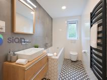 Prodej bytu 3+1, Vratimov, Frýdecká, 56 m2