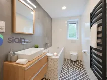 Prodej bytu 3+1, Vratimov, Frýdecká, 56 m2