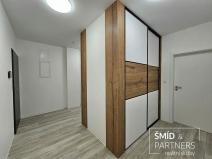 Pronájem bytu 4+kk, Kutná Hora, Za Lidkou, 100 m2