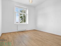 Prodej bytu 2+1, Plzeň, Koterovská, 62 m2