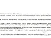 Prodej podílu pozemku pro bydlení, Praha - Královice, 1142 m2