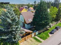 Prodej rodinného domu, Brandýs nad Labem-Stará Boleslav, Čsl. armády, 200 m2