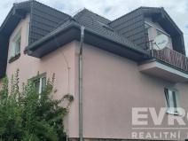 Pronájem bytu 3+kk, Havlíčkův Brod, Na Výšině, 70 m2