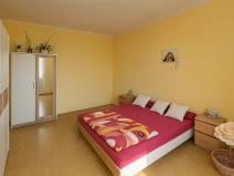 Prodej bytu 2+1, Lom, Osecká, 66 m2