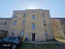 Prodej bytu 2+1, Lom, Osecká, 66 m2