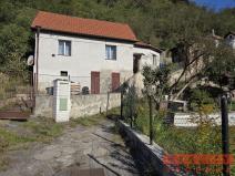 Prodej rodinného domu, Davle, Kiliánská, 77 m2