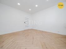 Prodej bytu 3+kk, Ostrava - Výškovice, 57 m2