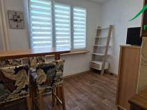 Pronájem bytu 3+1, Planá, Fučíkova, 68 m2