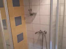 Pronájem bytu 2+kk, Frýdek-Místek, M. Chasáka, 62 m2