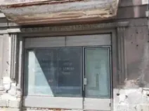 Prodej obchodního prostoru, Hradec Králové, Zelená, 63 m2