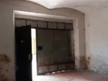Prodej obchodního prostoru, Hradec Králové, Zelená, 63 m2