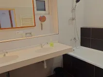 Pronájem bytu 3+1, České Budějovice, Jeronýmova, 108 m2