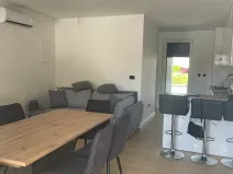 Prodej bytu 3+kk, Vír, 138 m2