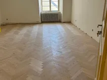 Pronájem kanceláře, Praha - Staré Město, Melantrichova, 28 m2