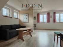 Pronájem bytu 2+kk, Třinec, 55 m2