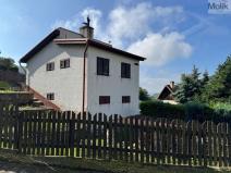 Prodej chaty, Ryjice, 40 m2