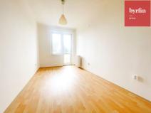 Prodej bytu 1+kk, Opava, Haškova, 18 m2