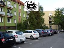 Prodej bytu 3+1, Příbram - Příbram VII, 28. října, 71 m2