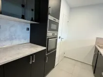 Pronájem bytu 3+1, Rudná, Máchova, 100 m2