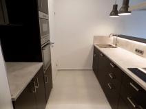 Pronájem bytu 3+1, Rudná, Máchova, 100 m2